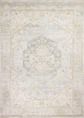 Bashian Corsica C189-CR402 Area Rug