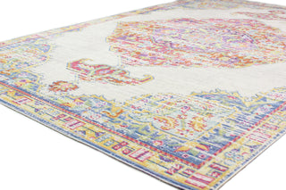 Bashian Corsica C189-CR409 Area Rug