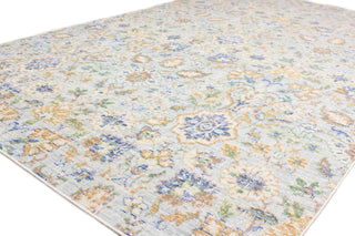 Bashian Corsica C189-CR413 Area Rug