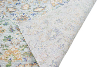 Bashian Corsica C189-CR413 Area Rug