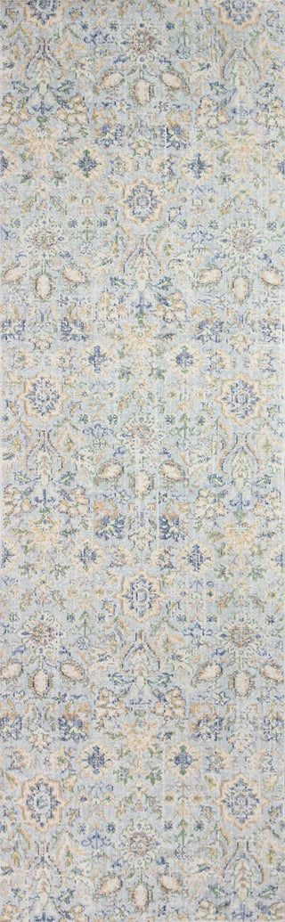 Bashian Corsica C189-CR413 Area Rug