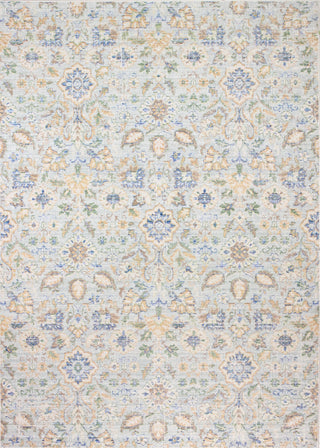 Bashian Corsica C189-CR413 Area Rug