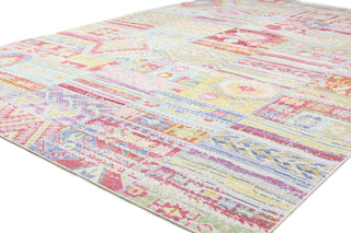 Bashian Corsica C189-CR405 Area Rug