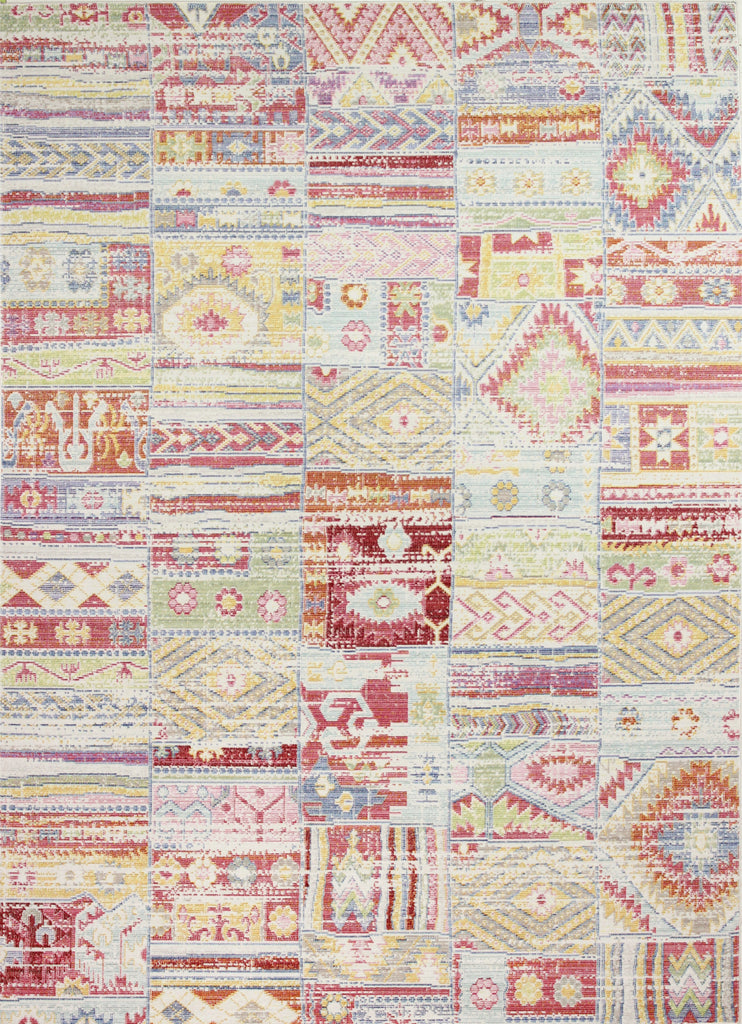 Bashian Corsica C189-CR405 Multi Area Rug