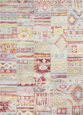 Bashian Corsica C189-CR405 Area Rug