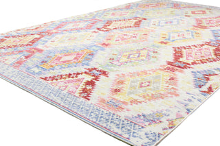 Bashian Corsica C189-CR406 Area Rug