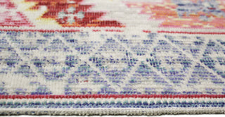 Bashian Corsica C189-CR406 Area Rug