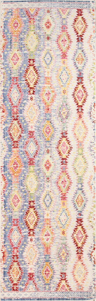 Bashian Corsica C189-CR406 Area Rug