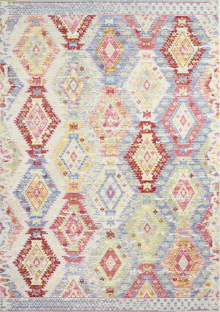 Bashian Corsica C189-CR406 Area Rug