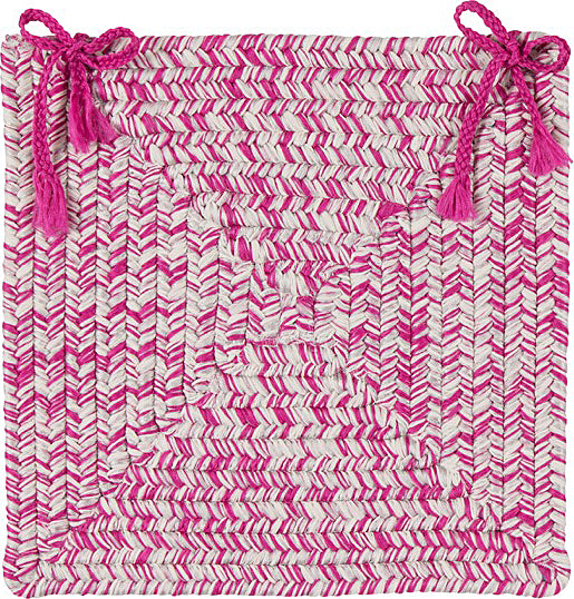 Colonial Mills Catalina CA09 Magenta main image