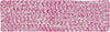 Colonial Mills Catalina CA09 Magenta Area Rug main image