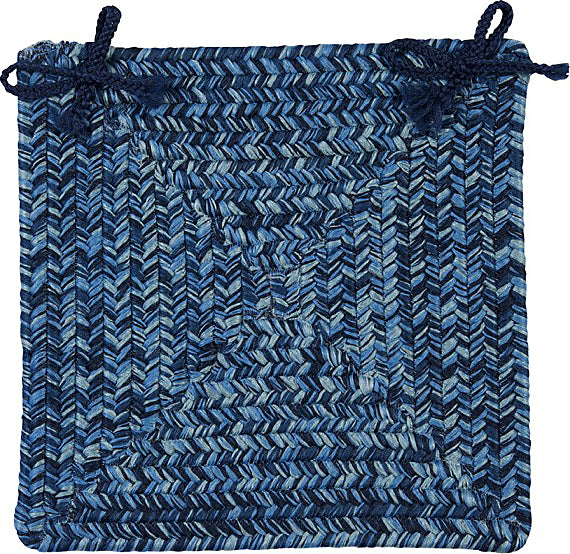 Colonial Mills Catalina CA59 Blue Wave main image