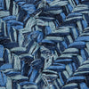 Colonial Mills Catalina CA59 Blue Wave Area Rug Detail Image