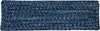 Colonial Mills Catalina CA59 Blue Wave Area Rug main image