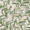 Colonial Mills Catalina CA69 Greenery Area Rug Detail Image