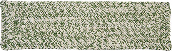 Colonial Mills Catalina CA69 Greenery Area Rug main image