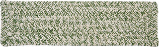 Colonial Mills Catalina CA69 Greenery Area Rug main image