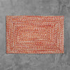 Colonial Mills Catalina CA79 Fireball Area Rug – Incredible Rugs and Decor
