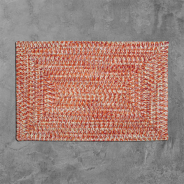 Colonial Mills Catalina CA79 Fireball Area Rug – Incredible Rugs and Decor