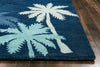 Rizzy Cabot Bay CA9462 Area Rug