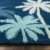 Rizzy Cabot Bay CA9462 Area Rug