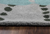 Rizzy Cabot Bay CA9464 Area Rug 