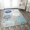 Rizzy Cabot Bay CA9464 Area Rug 