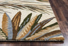 Rizzy Cabot Bay CA9469 Area Rug 