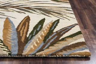 Rizzy Cabot Bay CA9469 Area Rug 