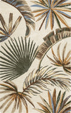 Rizzy Cabot Bay CA9469 Area Rug 