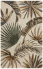Rizzy Cabot Bay CA9469 Multi Area Rug main image