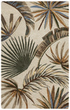 Rizzy Cabot Bay CA9469 Multi Area Rug main image