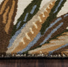 Rizzy Cabot Bay CA9469 Multi Area Rug Close Shot