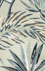 Rizzy Cabot Bay CA9470 Area Rug 
