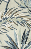 Rizzy Cabot Bay CA9470 Area Rug 