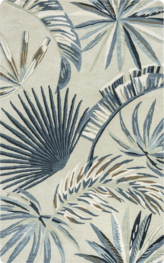 Rizzy Cabot Bay CA9470 Area Rug 