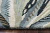 Rizzy Cabot Bay CA9470 Area Rug 