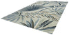 Rizzy Cabot Bay CA9470 Khaki Area Rug Angle Shot