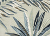 Rizzy Cabot Bay CA9470 Khaki Area Rug Detail Shot