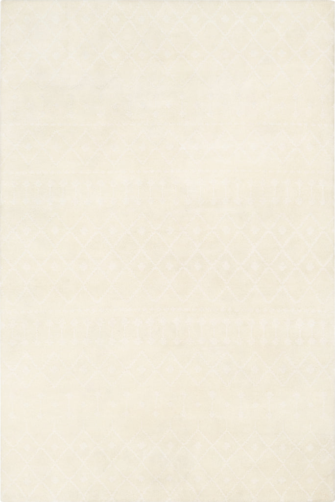 Surya Casa CAA-2300 Area Rug main image