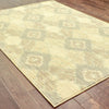 Tommy Bahama Cabana 5994G Green Area Rug Main Image