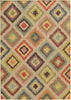 Tommy Bahama Cabana 8022W Beige Area Rug main image