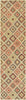 Tommy Bahama Cabana 8022W Beige Area Rug Main Image