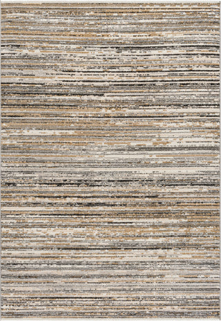 Surya Calico CAC-2300 Area Rug main image