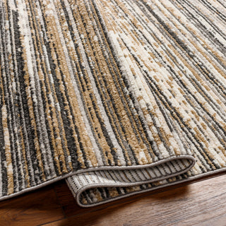 Surya Calico CAC-2300 Area Rug Pile