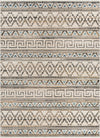 Surya Calico CAC-2301 Area Rug main image