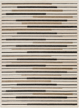 Surya Calico CAC-2302 Area Rug main image