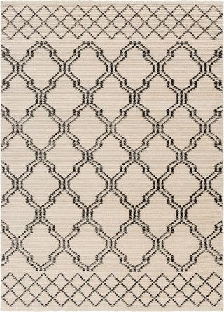 Surya Calico CAC-2303 Area Rug main image