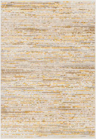 Surya Calico CAC-2304 Area Rug main image