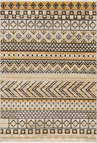 Surya Calico CAC-2306 Area Rug main image